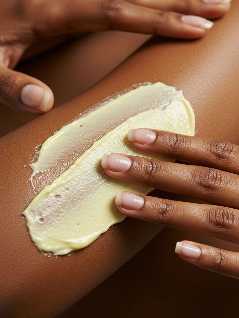 Science Meets Tradition—And the Results Are Powerful