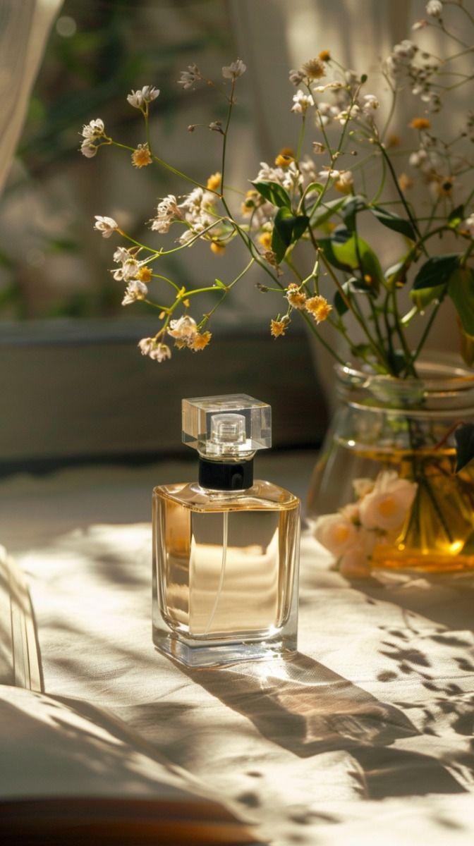 The Thought Behind the Gift
True luxury is never about the price tag. It is about the meaning behind the gesture. The best gifts are the ones that feel considered. Think about the person’s routine, their style, and the little details that define them. A perfume for the one who is always put together. A handcrafted leather piece for the minimalist who lives for clean lines. A bold home accent for the entertainer who loves hosting. Luxury, when done right, whispers instead of shouts.
Gifts That Elevate Moments
Photo credit: Pinterest
Scents of Distinction: Perfumes That Leave a Mark
Fragrance is one of the most personal gifts you can give. It lingers long after the party ends, telling a story without words. Nigerian perfume houses are emerging into the global spotlight with blends that rival those of international names.
For a scent that celebrates identity, Abela by Scents of Africa explores bold notes like oud, amber, and myrrh, weaving African warmth into modern perfumery. These perfumes are ideal for individuals who want their perfume to tell a story.
Toke Makinwa Beauty offers unisex fragrances that combine elegance with approachability. Each scent balances freshness with depth, making it versatile for day or evening wear while reflecting contemporary Nigerian style.
These brands demonstrate how Nigerian perfumery is confidently stepping onto the global stage, offering gifts that are both meaningful and luxurious.
The Bag That Speaks Volumes
Few things command attention like a beautifully crafted bag. From boardrooms to brunches, a designer bag makes a statement without uttering a word. Nigerian luxury brands, such as Zashadu, have redefined homegrown fashion, proving that sustainable craftsmanship can coexist with high-end style. Each Zashadu piece, made from ethically sourced leather, carries an unmistakable sense of artistry and individuality.
For men seeking elegance in accessories, Winston Luxury Leather offers structured bags, travel cases, and totes designed with sophistication and practicality in mind. Their pieces exude quiet confidence and craftsmanship that evolves with time. These are not just accessories; they are heirlooms that carry stories of the people who own them.
Timeless Wristwear for the Modern Minimalist
In a digital age where phones tell the time, a wristwatch remains a mark of intention and taste. It signals discipline, refinement, and an appreciation for the art of precision. Nigerian luxury retailers like Pololuxury and Tempus Watches make it easier to access classic names such as Rolex, Cartier, and Audemars Piguet, turning a simple purchase into a legacy moment.
Each watch feels personal, a quiet nod to success that does not need validation.
Home Fragrance That Sets the Mood
Photo credit: Abela World
Luxury is no longer just what you wear. It is also how your space feels. A well-scented home carries a sense of calm, balance, and beauty that transforms ordinary evenings into small rituals of pleasure.
Abela by Scents of Africa offers artisanal diffusers crafted with African notes like oud, amber, and shea, filling rooms with warmth, sophistication, and a subtle signature scent. A diffuser like this isn’t just a gift, it’s an experience that transforms a space, making it feel intentional, personal, and luxurious.
A good gift can be as simple as a candle that evokes a cherished memory.
Experience Over Excess: The Gift of Moments
Sometimes, the most meaningful gift is not a thing but a moment. Imagine a spa weekend at Oriki Spa Lagos, where every scent and touch is designed to reset the senses. Or a private dinner at Izanagi for someone who values intimacy and exquisite taste. For those who appreciate grandeur, a curated weekend at The Delborough Hotel in Victoria Island combines world-class service with an atmosphere of Nigerian luxury at its finest.
Gifting experiences reminds us that life’s most decadent pleasures are not always wrapped in ribbons. They are felt, remembered, and revisited long after the decorations come down.
Read also:
The Art of Fragrance: How to Choose Perfumes That Match Your Mood
Best Date Night Restaurants in Lagos for Food & Ambience: A 2025 Guide
Top Luxury Restaurants in Lagos for an Upscale Dining Experience
The Beauty of Meaningful Indulgence
Photo credit: Pinterest
The best luxury gifts are never about excess. They are about intention. Whether it is a bottle of perfume or a Zashadu clutch, each gift tells someone that you noticed, that you care, and that they deserve something beautiful.
Luxury, at its heart, is an act of generosity, one that reflects not just wealth but also mindfulness. As the year draws to a close, every gift becomes a story, and every story becomes a memory.
So this season, give with style, give with soul, and let your presents do the talking.
FAQS
What are luxury gift ideas for men and women?
Women can enjoy fragrances, handbags, or candles. Men can be gifted watches, leather accessories, or curated experiences.
How can I give a meaningful luxury gift?
Select gifts that reflect the recipient’s style, routine, or personality for a thoughtful and lasting impression.
Are Nigerian luxury brands worth giving as gifts this festive season?
Yes. Nigerian brands like Oriki Lagos, Rare Dahlia, and Zashadu combine craftsmanship, creativity, and style that rival international names.
What experiences make meaningful luxury gifts?
Curated experiences, such as spa retreats, private dining, or exclusive stays at boutique hotels, offer a memorable luxury that goes beyond material gifts.
How do I choose the right luxury gift for someone difficult to shop for?
Focus on quality, timelessness, and versatility. Items like bespoke fragrances, artisanal leather goods, or statement home accents make thoughtful gifts even for the most discerning recipients.