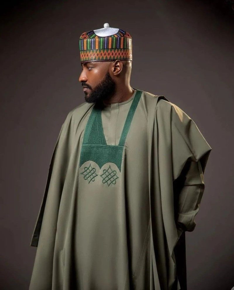 The Relevance of Babbar Riga in Modern Fashion