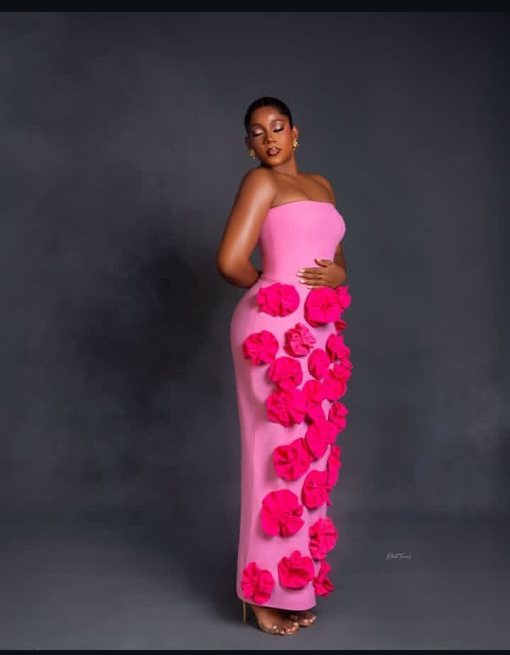 Understanding the December Fashion Mood