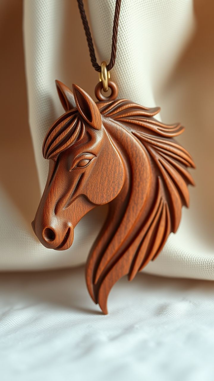 An image of a teal recycled glass bracelet.
