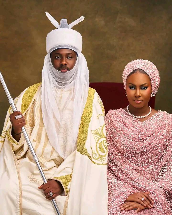 Women of the Loom: Guardians of Hidden Heritage