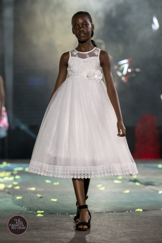 Inclusion and Lifestyle Innovation