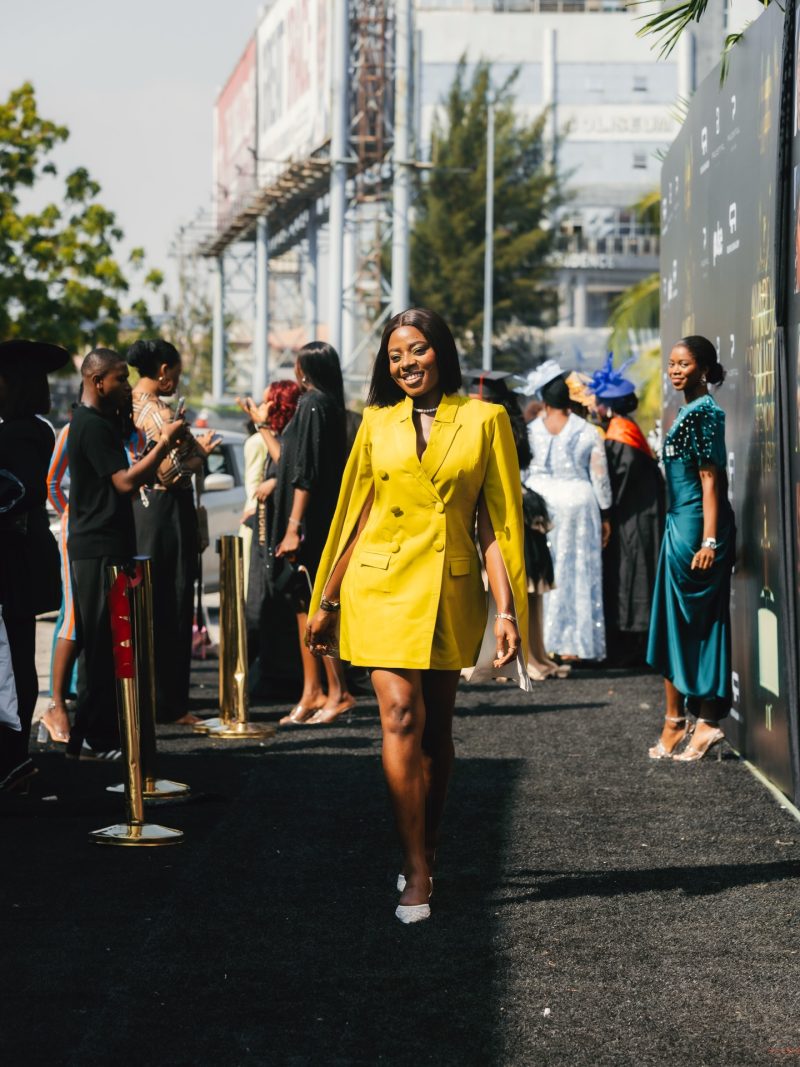 Strategic Implications for Graduates and the Industry