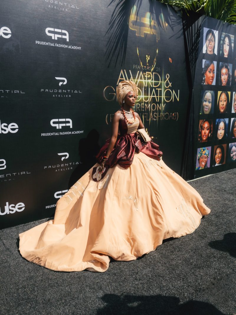 Graduation and Awards: Structured Learning Meets Industry Recognition