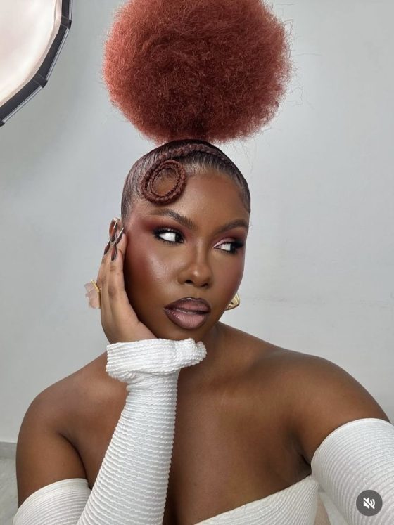 Top Afro-Luxury Hair Trends Set to Define 2026