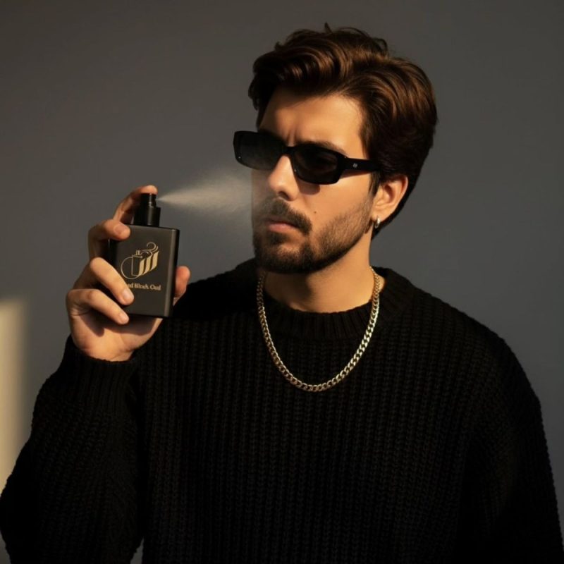 Understanding The Heat Effect