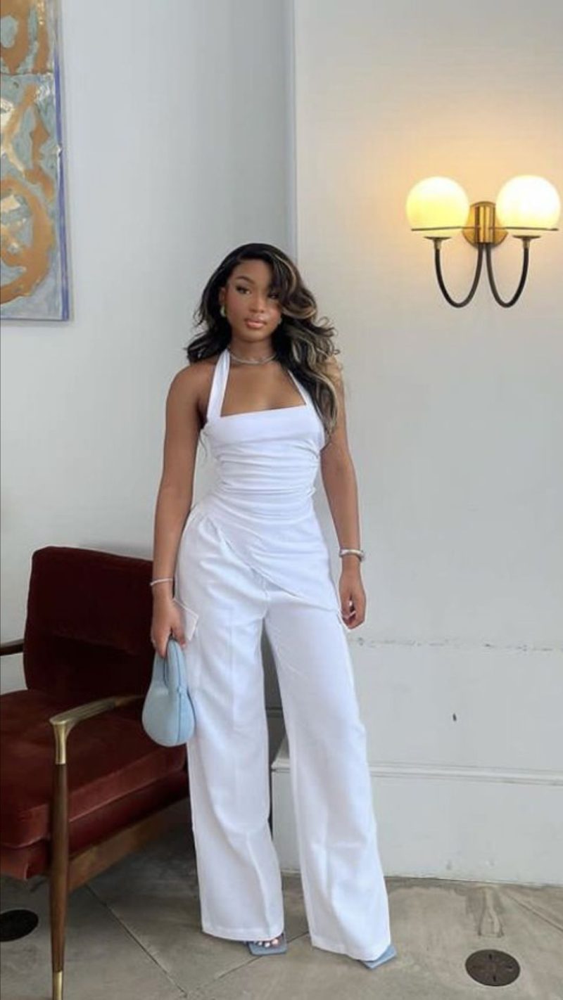 Soft Glam Accessories That Upgrade Everything