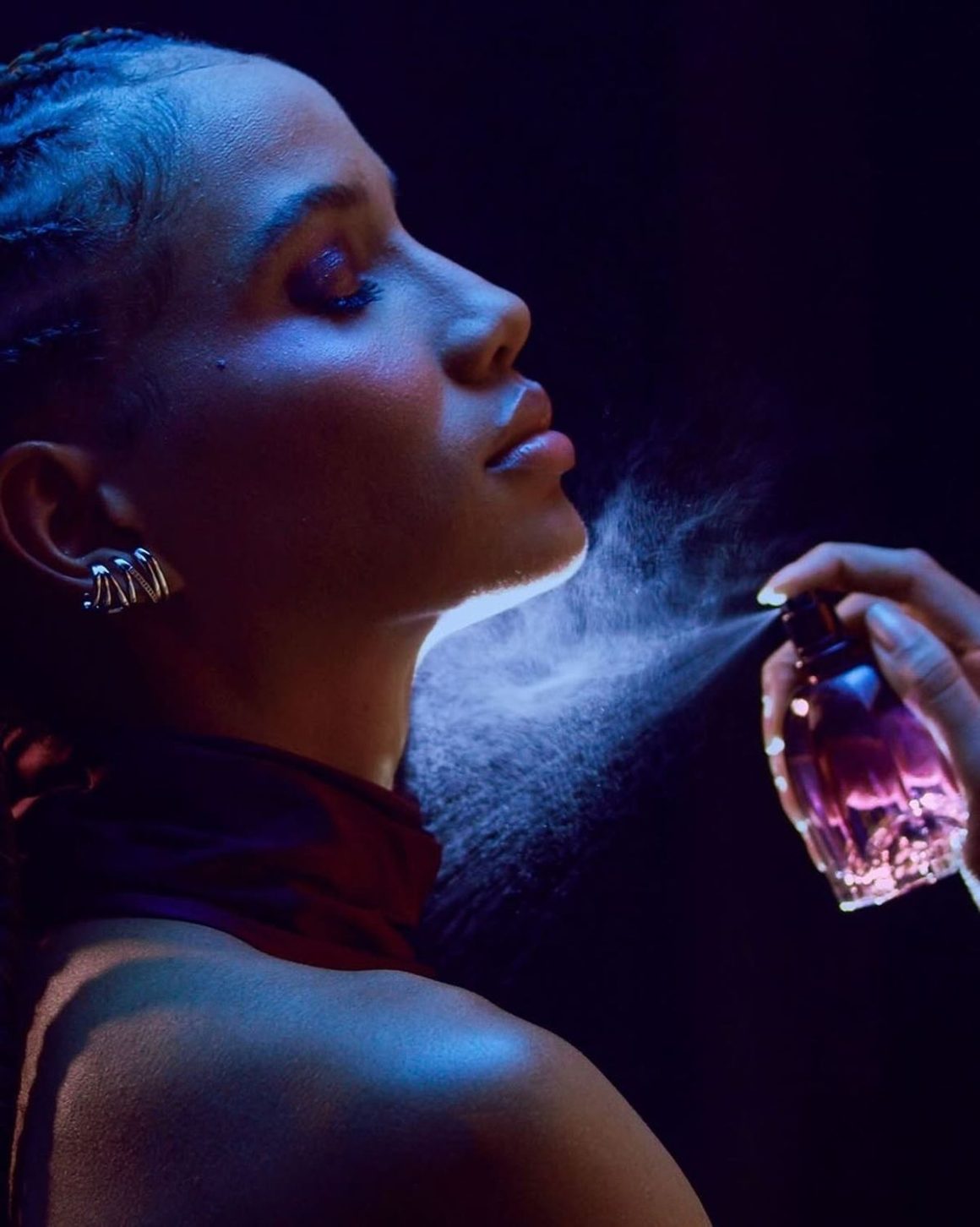 GTCO Fashion Weekend 2025: Comprehensive Review of Day 1 & Day 2