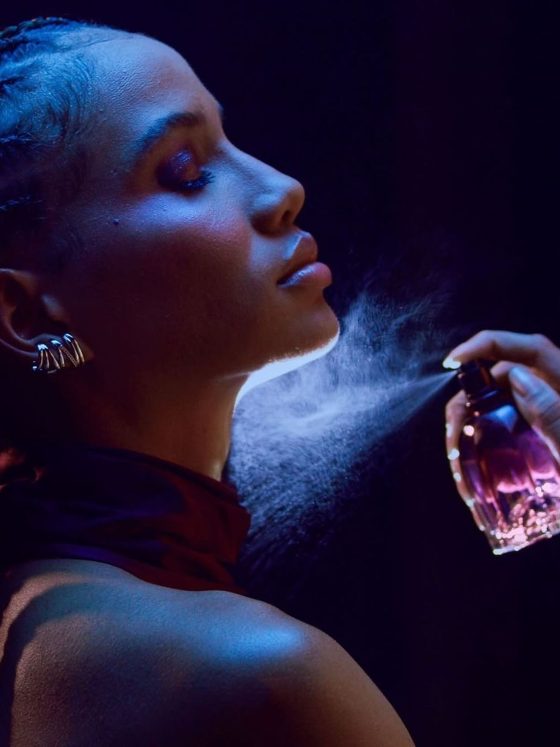 GTCO Fashion Weekend 2025: Comprehensive Review of Day 1 & Day 2