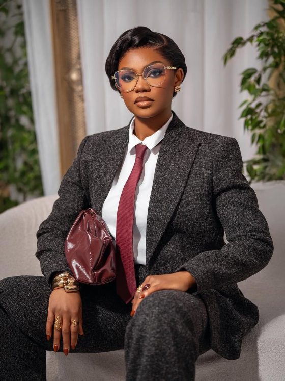 Everyday Style Upgrades Every Woman Needs: Effortless Glam for the Modern Woman