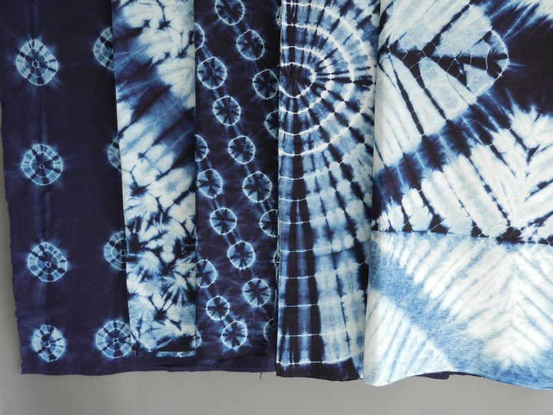 Adire (Southwest Nigeria)