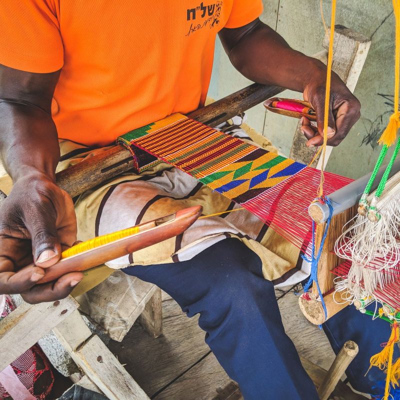 The Cultural Identity Behind the Style