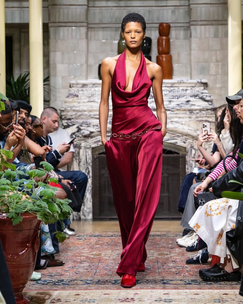 Social Sustainability: Empowering Designers and Artisans