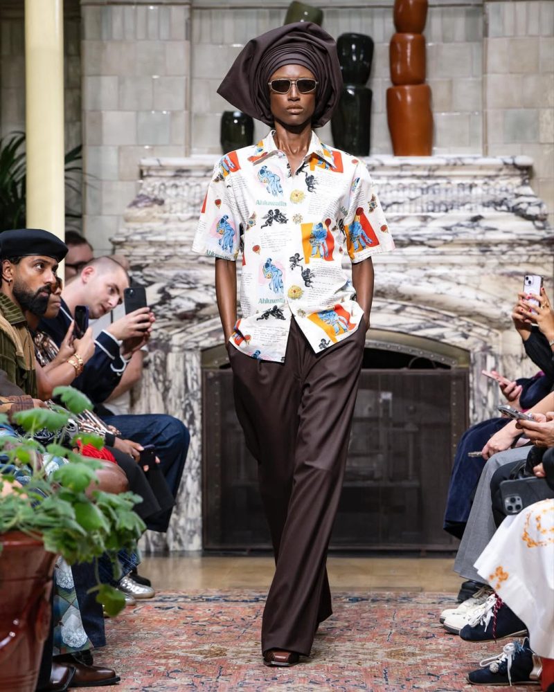 Social Sustainability: Empowering Designers and Artisans