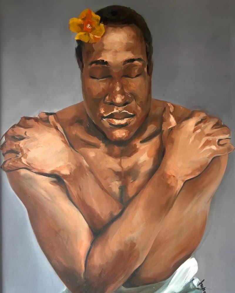 International Recognition and Impact