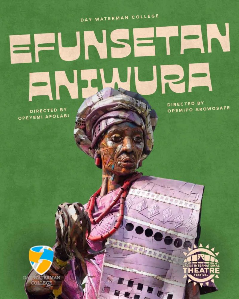 Why LITF 2025 Captivated Audiences