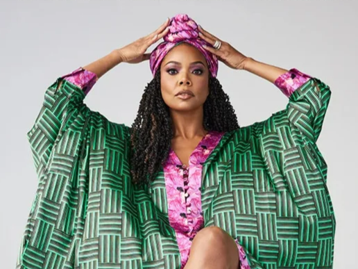 Photo credit: Jamila Kayari