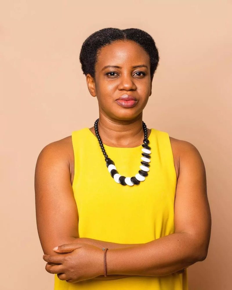 International Recognition and Impact