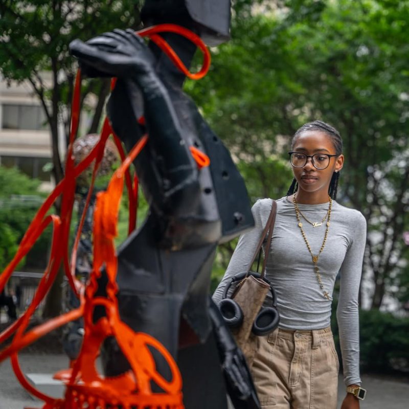 Legacy and Continuing Influence