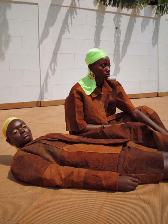 Operations Across African Countries