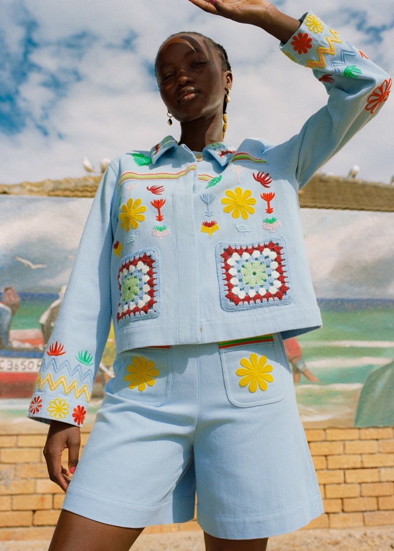 Materials and Techniques