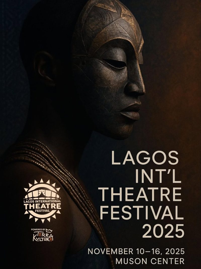 The Must-See Performances of LITF 2025