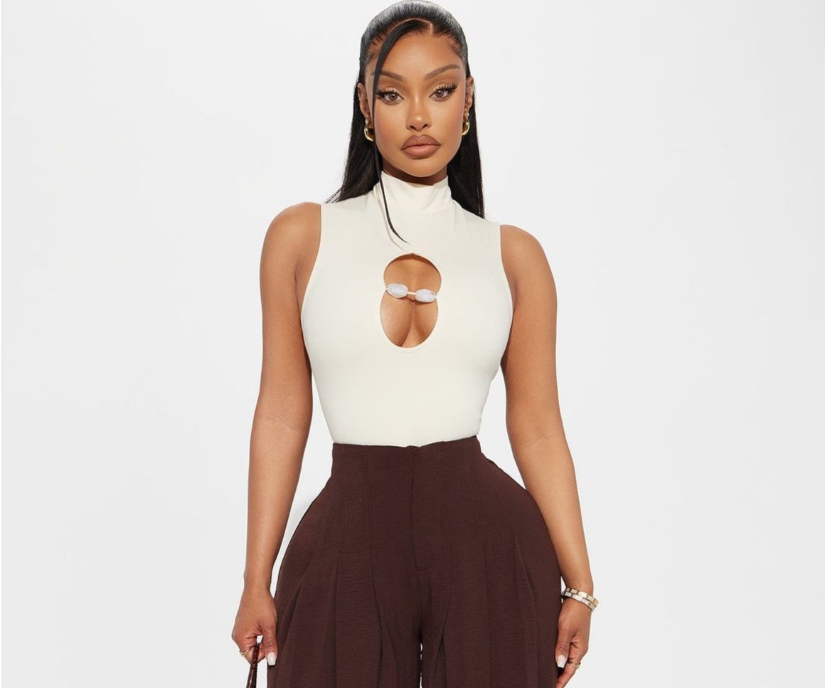 Omiren's Styles Guide to Living Stylishly on a Budget