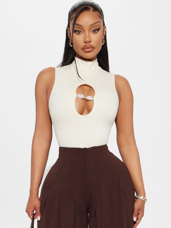 Omiren's Styles Guide to Living Stylishly on a Budget