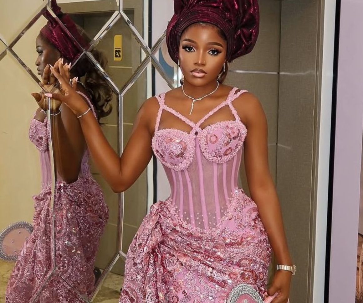 Festive Fashion in Nigeria: What to Wear This December (Complete Guide)