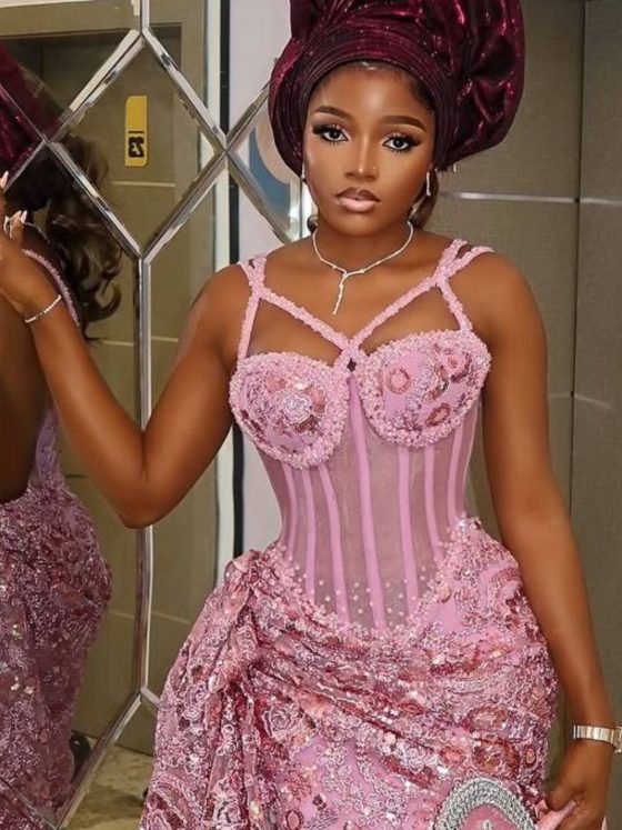 Festive Fashion in Nigeria: What to Wear This December (Complete Guide)