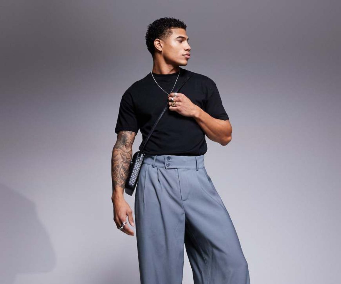 Detty December Essentials For Men and Women