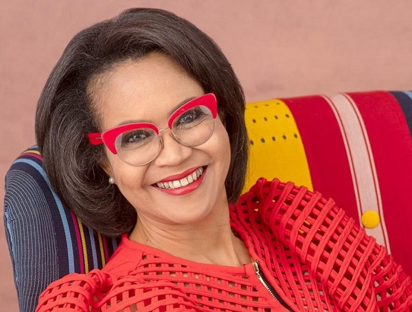 The Founder’s Journey