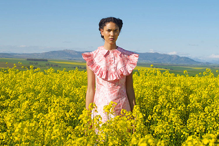 Global Recognition and Milestones