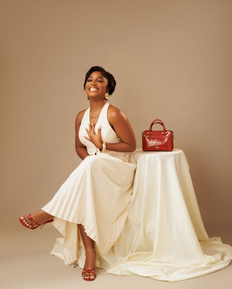 The Fashion Conversation They Are Creating