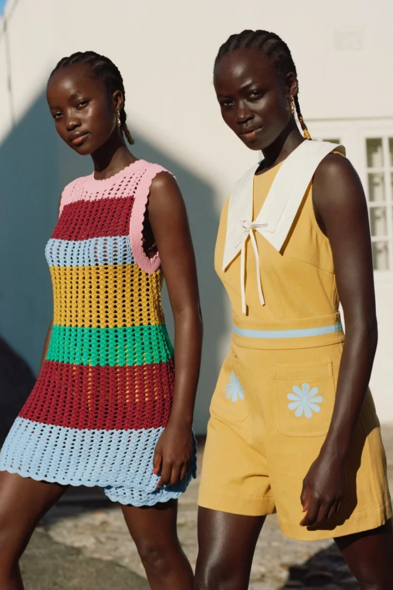 Brand Philosophy and Values