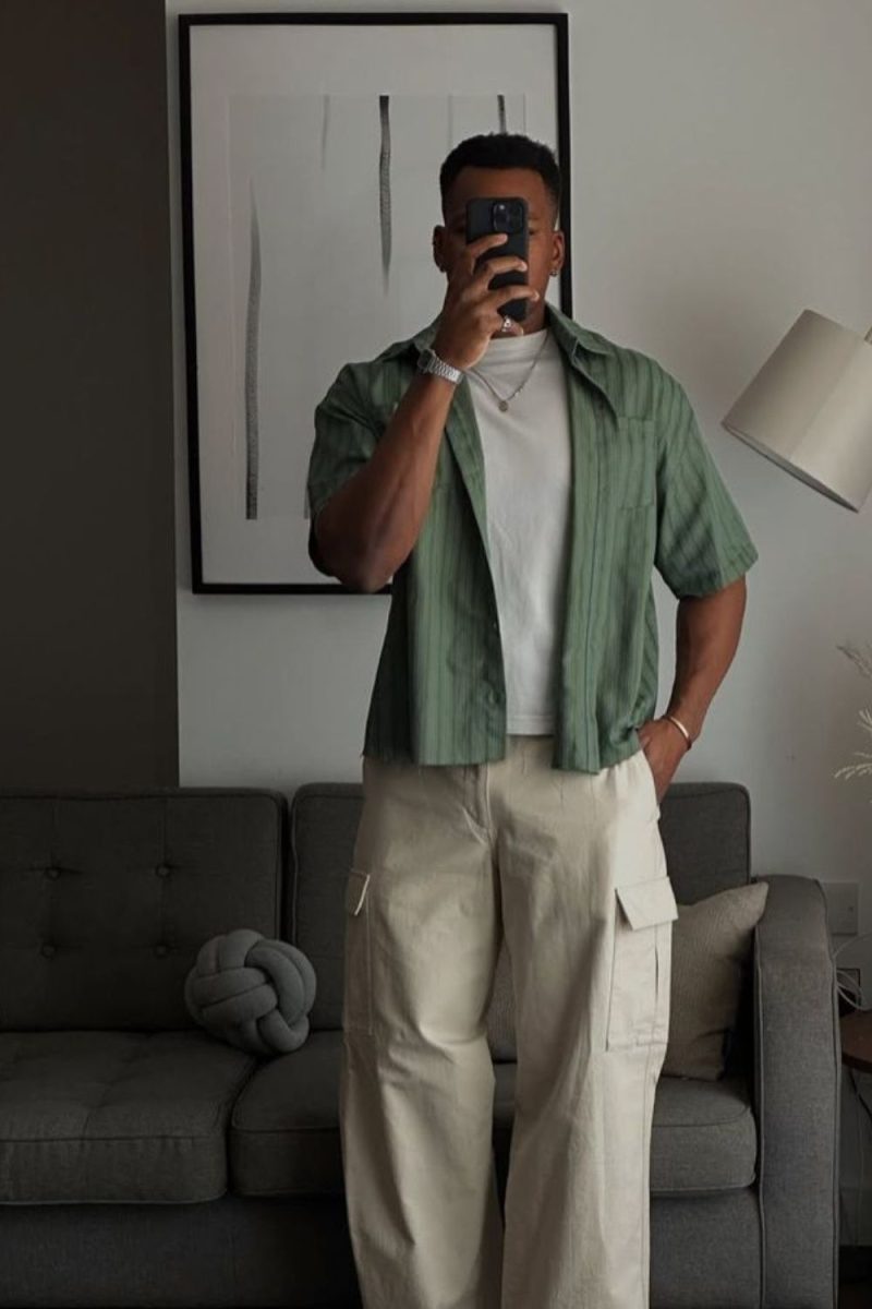 Detty December Budget Checklist