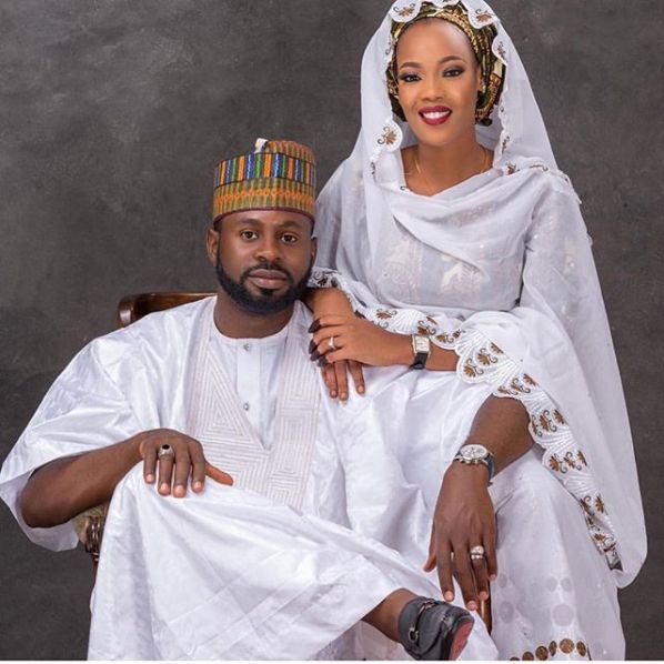 Symbols of Status: When Fashion Meets Faith and Culture