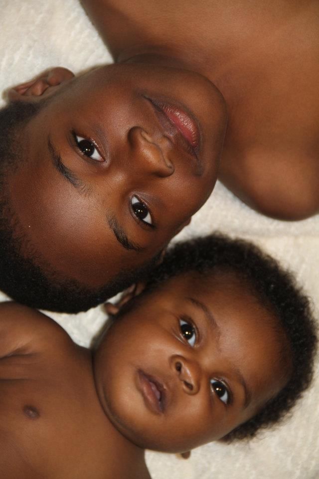 Daily Routine, Age by Age