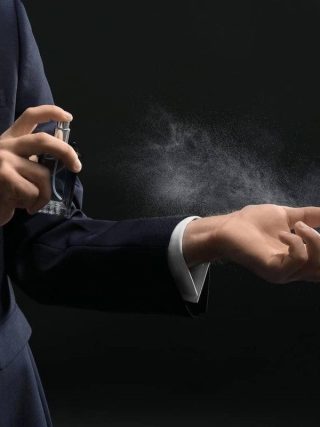 How Heat, Humidity and Skin Chemistry Influence Fragrance Performance in West Africa