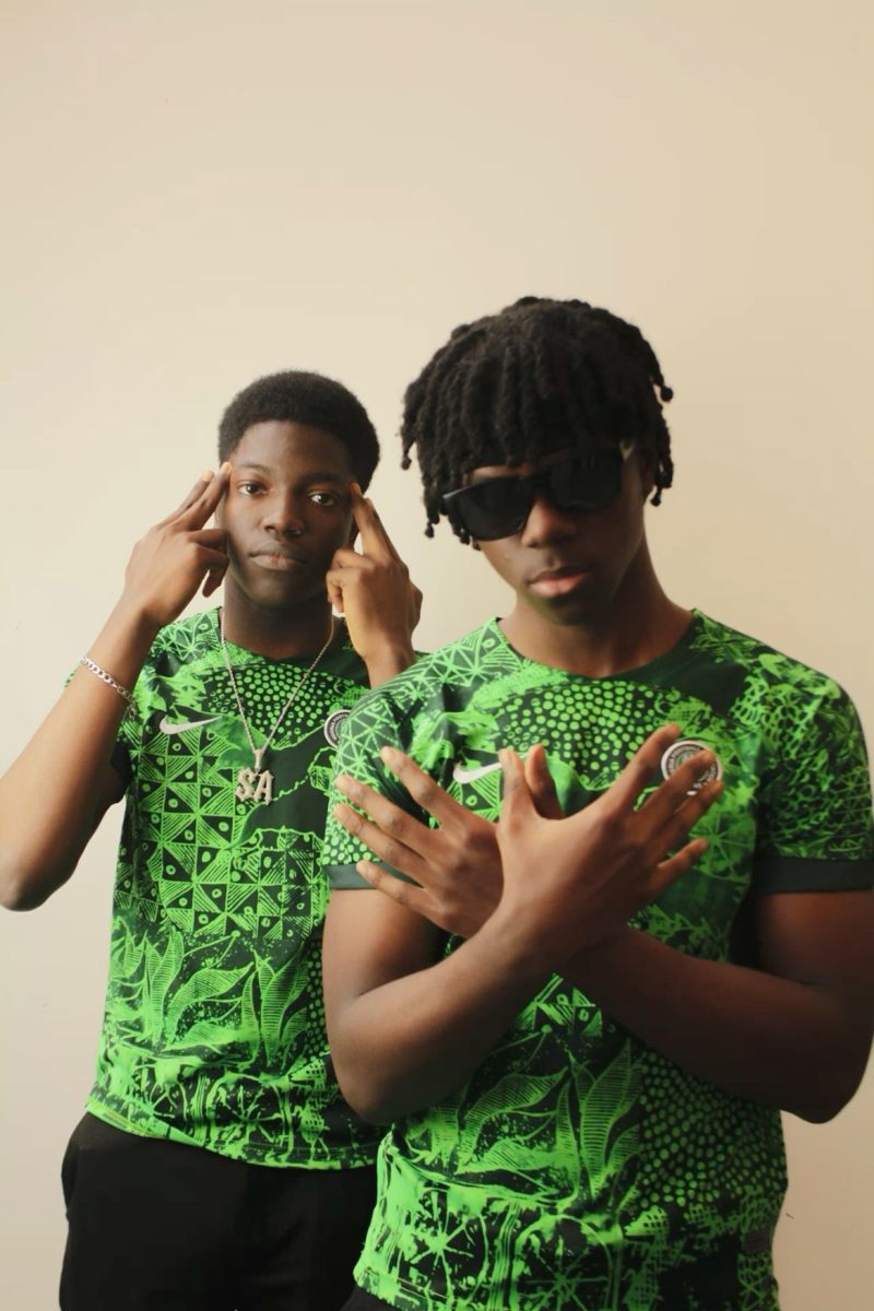 The Rise of Heritage-Inspired Sports Kits
