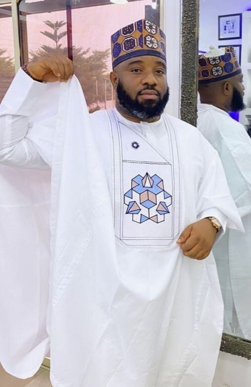 The Modern Revival: How Designers are Redefining Tradition