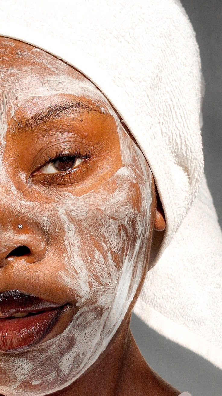 The Three Rules to Begin With