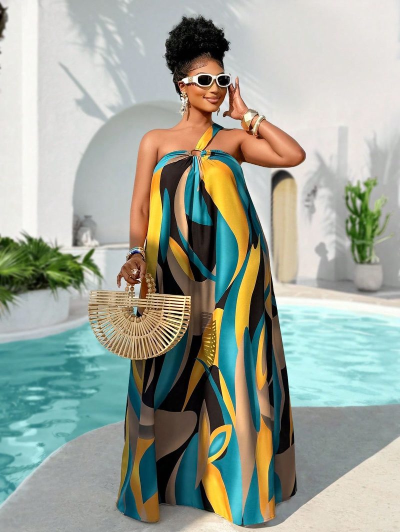 For Concerts, Beach Days, and Night Outs: