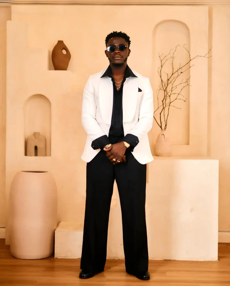 Looking Ahead to 2026