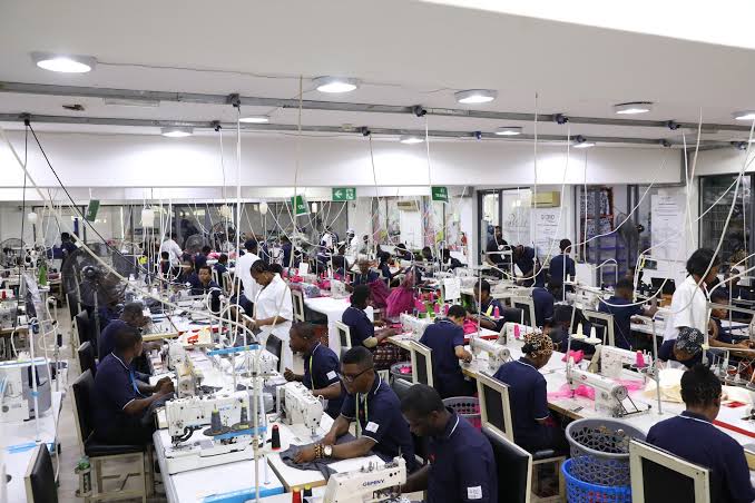 Milestones & Achievements