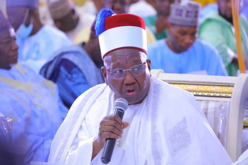 The Royal Cap: The Cap of Prestige and Leadership