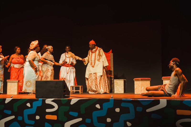 Why LITF 2025 Captivated Audiences