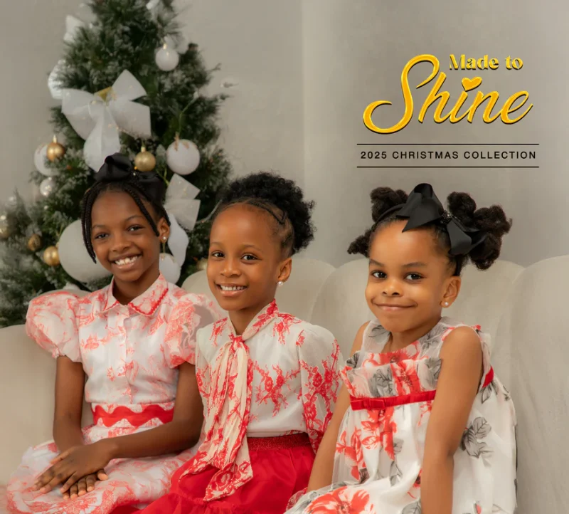 Ruff ’n’ Tumble: The Retail Brand That Set the Foundation