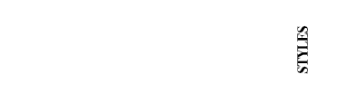 OMIREN STYLES